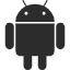 Android下载