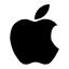 App Store下载